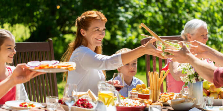 themenwelt tipps und tricks garten party 1000x500